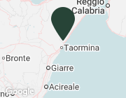 UNA Hotels Capotaormina